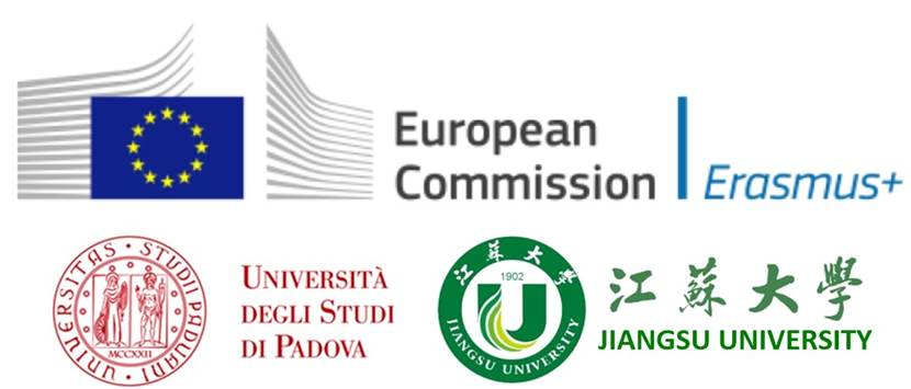 //avpian888.com/__local/5/35/0E/862CEF77415EB29F6F90072BDCF_C17FC146_15E38.jpg