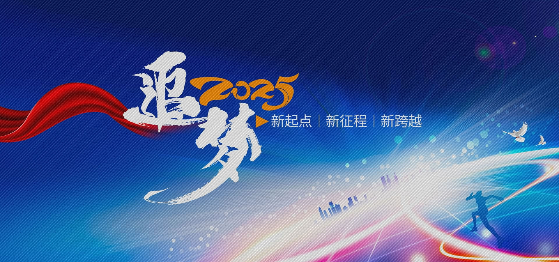 av片