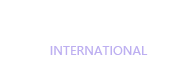av片