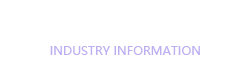 av片