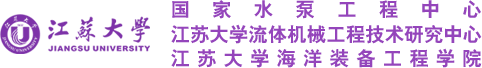 av片