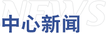 av片