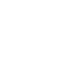 av片
