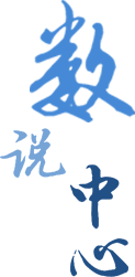 av片