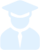 av片